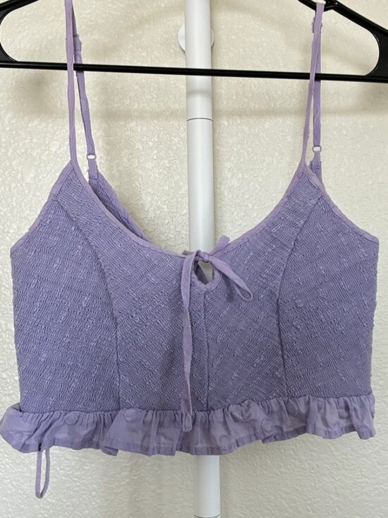 Tops - Top Small✨